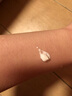 玉泽Dr.Yu皮肤屏障修护身体乳280ml保湿滋润敏肌婴幼儿男女润肤乳乳液 身体乳280ml（送同款200ml） 实拍图