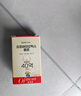 妈咪爱活性益生菌滴剂10ml 婴幼儿可食用菌株M-16V （每5滴约40亿活菌） 实拍图