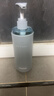Off&Relax【秦岚同款】蓬松零压瓶洗发水460ml or改善油扁塌控油持久 实拍图