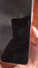小米 Redmi红米Note13Pro 5G智能红米手机 第二代1.5K高光屏 骁龙7s 移动平台 12GB+512GB 星沙白 实拍图