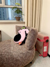 美的（Midea）【樱落】取暖器/电暖器/电暖气家用/烤火炉/13片大面积/电热油汀/油酊/电热器/电热取暖器HYX22K 实拍图