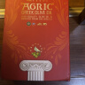 阿格利司（AGRIC）纯正橄榄油礼盒500ml*2 希腊原装进口  节日礼盒团购礼盒 实拍图