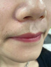泊紫汀兰唇部脱毛膏脱唇毛去小胡子须脸面部汗毛非永久去根不再生长60g 实拍图