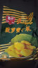 春光（chun guang） 食品 海南特产 果干 菠萝蜜干250g*2 袋装 晒单实拍图