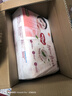 好奇（Huggies）铂金装小桃裤纸尿裤M144片(6-11kg)中号尿不湿【透爽散热】 实拍图