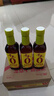千禾葱姜料酒 10度 500mL【0添加】葱姜汁去腥解膻炖肉调料 实拍图