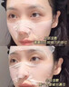 SEEDONVEUR玫瑰纯露爽肤水湿敷水保湿提亮暗沉收毛孔玫瑰精华 500ml 实拍图