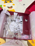 SK-II[定制礼物]神仙水230ml精华液sk2护肤品套装化妆品礼盒生日礼物女 实拍图