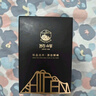 狮峰牌2025年新茶绿茶明前龙井茶叶春茶特级4g小包袋泡品鉴装自己喝 实拍图