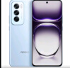 OPPOReno12 新品上市 opporeno12 新款oppo手机AI 5g全网通 超美小直屏 reno12 Live实况图 天玑8250 Reno12晨雾蓝(512+12) 5G全网通 5G全网 实拍图