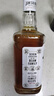 金宾（Jim Beam）郎家园洋酒金宾白占边美国波本威士忌酒700ml 实拍图