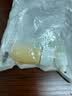抗指纹膜制作液体手指秒识别黑科技镀膜液态液体手机膜纳米硅胶黑科技镀膜液膜 4模具+硅胶+1-2人推荐-全套工具 肤色硅胶 实拍图