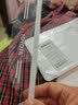 达珀德汽车后视镜雨眉挡雨板雨挡倒车镜车窗防雨水防雪通用遮雨窗眉神器 【其他车型/图案】可下单留言 实拍图