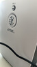 友倍康（yobekan）家用制氧机吸氧机老人氧气机制氧雾化一体机孕妇增氧机KE-Y101W 1-7L车载款【96%氧+雾化+逆变器+豪礼】 实拍图