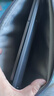 绿联 笔记本内胆包 16英寸电脑包保护套收纳包适配于苹果MacBook Pro/小米华为华硕联想小新拯救者电脑 实拍图