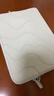 tomtoc地球肌理内胆包iPad收纳包11/13英平板电脑包适用iPad Pro/Air 浮云淡水 iPad Pro|Air 13英寸 实拍图