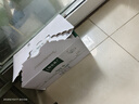 蒙牛特仑苏有机纯牛奶250mL*12盒 品质奶源 送礼盒装 电商定制 实拍图