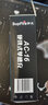 神火（SupFire）锂电池充电器LED强光手电筒可充18650/2660充电器户外照明 AC16-单槽充 实拍图