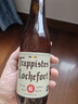 TRAPPISTES ROCHEFORT罗斯福6号啤酒330ml*6瓶  修道院精酿 比利时进口 双料啤酒 实拍图