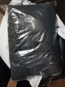 JEEP SPIRIT吉普羽绒服男秋冬季男士保暖加厚防寒羽绒袄子立领 青蓝色 3XL 实拍图
