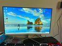 航向者英特尔i5酷睿i7升54核芯/RTX5060/30604060台式电脑主机DIY组装电脑全套整机商务办公电竞直播游戏 电脑主机+显示器 七：i9级36芯4050独显/64G/1T高效3A 实拍图