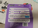 妙管家（Magic natural） 香氛洁厕宝 38g*5块  水润花香 长效祛味 含杀菌剂成分 无磷配方 实拍图