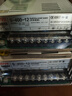 NVVV开关电源12V 33.3A 监控电源 安防电源 变压器S-400W-12V 实拍图