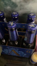朝日Asahi朝日超爽生啤酒 330ml*24瓶 10.9度 整箱装 实拍图