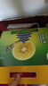 佳沛（zespri）新西兰 阳光金奇异果12粒礼盒特大果单果约122-146g 猕猴桃 水果 实拍图