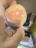 施丹兰（STENDERS）爱心玫瑰油球香体滋润浴盐浴球泡澡球儿童 男女友生日礼物 实拍图