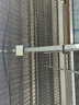 BELAN 太阳能灯照明灯户外庭院灯家用LED投光灯露营营地灯室外防水路灯 旗舰款1500W+遥控+5米线 实拍图