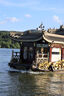 腾龙（Tamron）A063Z 28-75mm F/2.8 Di III VXD G2 大光圈标准变焦 尼康全画幅微单镜头 风光人像（尼康Z卡口） 实拍图