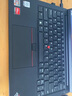 ThinkPad E14 13代I5-13500H可选 ultra可选 core可选 14英寸高性能 编程设计 联想笔记本电脑 13代 I3-1315U 16G 1T 定制银 实拍图
