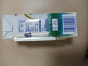 安佳（Anchor）低脂高钙牛奶 250ml*24盒 新西兰原装进口草饲减少50%脂肪 实拍图