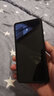 华为P30 华为P30pro 华为p30二手 p30pro 二手华为手机 华为手机p30 二手手机 P30 亮黑色 9新 8G+256G（赠购机大礼包） 实拍图