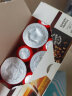 KIMBO竞宝进口咖啡胶囊意式浓缩组合Nespresso         胶囊咖啡机适用 7号胶囊10粒 实拍图