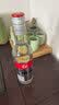 华都北京二锅头清香型白酒粮食酿造高度高粱白酒 52度 500mL 1瓶 单瓶装 实拍图