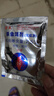 万友万友灭蟑净杀虫饵剂灭蟑清家用全窝端大小蟑螂药德国小蠊家用5g 5g 5包 晒单实拍图