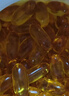 京东京造 深海鱼油软胶囊Omega-3 150粒DHAEPA辅助降血脂中老年非鱼肝油 实拍图