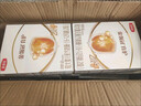 伊利金领冠育护新国标2段400g盒装 较大婴儿配方奶粉 2段 400g 1盒 实拍图