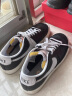 耐克（NIKE）BLAZER LOW '77 VNTG 男子开拓者复古运动鞋板鞋 DA6364-001 42 实拍图