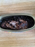 金钱花豆豉鲮鱼罐头148g3罐鱼罐头广东特产即食下饭酒菜预制菜开罐即食 实拍图
