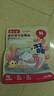 猫友爱主食冻干增肌长肉全价冻干生骨肉成幼猫粮 鸡肉400g 实拍图