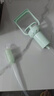 Care1st宝宝手拉吸鼻器 手拉负压吸鼻器 婴儿吸鼻涕鼻屎神器  新生儿适用 实拍图