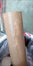 朗诗德RO75Gal净水器滤芯50AB/80AB型号前三级PP棉活性炭滤芯原厂 实拍图