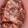 元牧希澳洲原切牛肋条 净重2斤 牛肋排烧烤肉食材原切谷饲鲜牛肉生鲜 实拍图