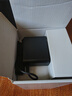 小米（MI）Xiaomi智能音箱Pro 超级小爱智能音箱 小米15Ultra&SU7Ultra发布会 高保真蓝牙音箱 实拍图