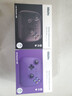八位堂猎户座真无线游戏手柄霍尔摇杆Switch苹果PC电脑Steam 怪物猎人荒野 黑神话悟空 实拍图
