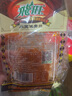 飞旺八宝里青丝16g*30包 辣条礼包8090童年儿时记忆校园怀旧休闲食品 实拍图