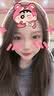 花洛莉亚（FLORTTE）哑光雾面唇釉美容修饰送女生闺蜜平价打底唇膏 M04#古德猫宁 实拍图